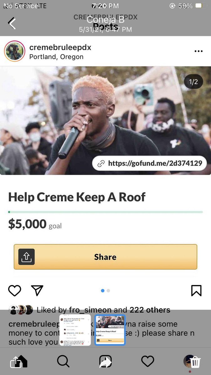 ikechithethot's tweet image. Weren’t you just flexing on me about your lavish vacation a week ago 😭 fuckin loser bruh. Get a fuckin job  @2phonebabycreme