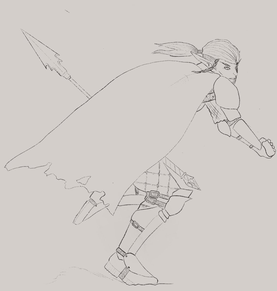 kyle_burns543's tweet photo. i’m back on my art shit https://t.co/9EHTTfxqHb