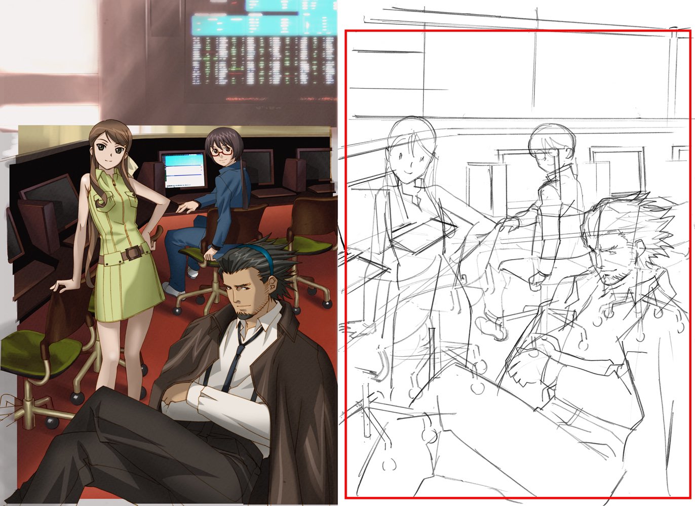 株トレーダー瞬 Twitter Search Twitter