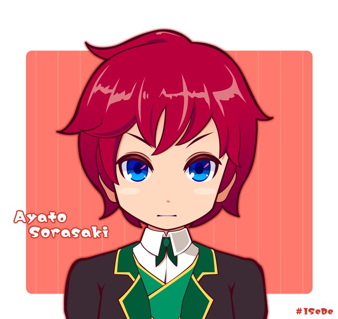 名古屋巻きのtwitterイラスト検索結果 名古屋巻きのtwitterイラスト検索結果