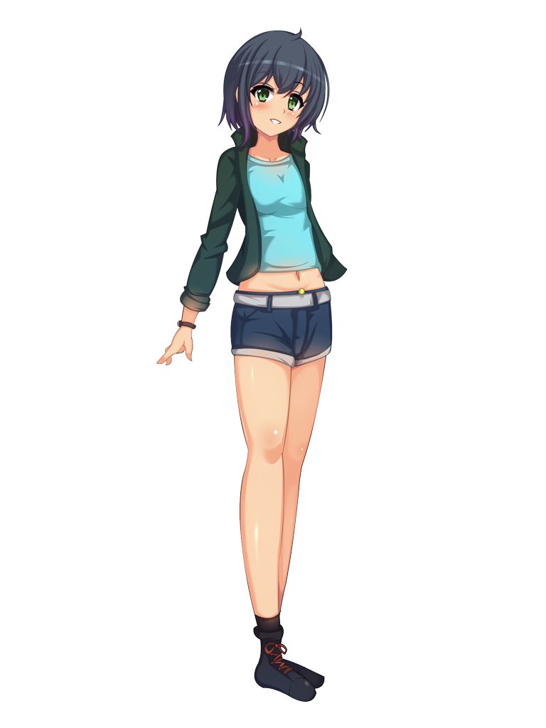 ダイヤアーモンド様
ぼくの絵を使ってくださってます!
動画も掛け合いが独特でゲームのチョイスも唯一無二。
みんなも見よう!
#ゲーム実況者 #ゲーム #イラスト好きな人と繋がりたい https://t.co/sRlIhl3vYL 