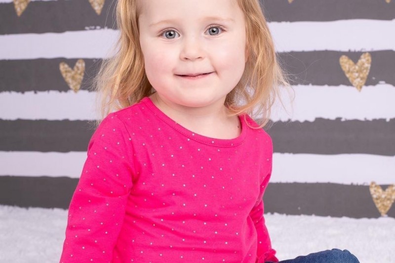 donation771's tweet photo. Jillian "Jilly" is a very special girls ..

She was born with an extremely rare heart condition ..

A little help can make the difference ..

Clicks 👇👇

https://t.co/pekrC7X5Gd

#help #helping #funds
#funding #donation #Donations #helpchildren #childrenhelp #helpingchildren https://t.co/rOMXcIrPW6