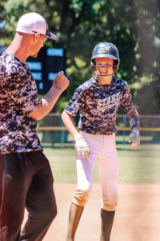 Kayleigh Perks tweet media