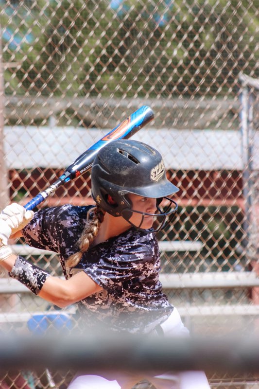 Kayleigh Perks tweet media