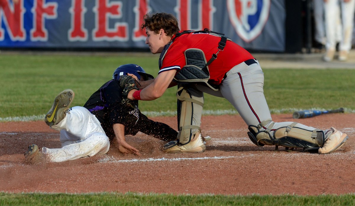 Joe Garza tweet media