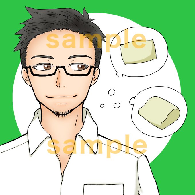 アズカリのtwitterイラスト検索結果