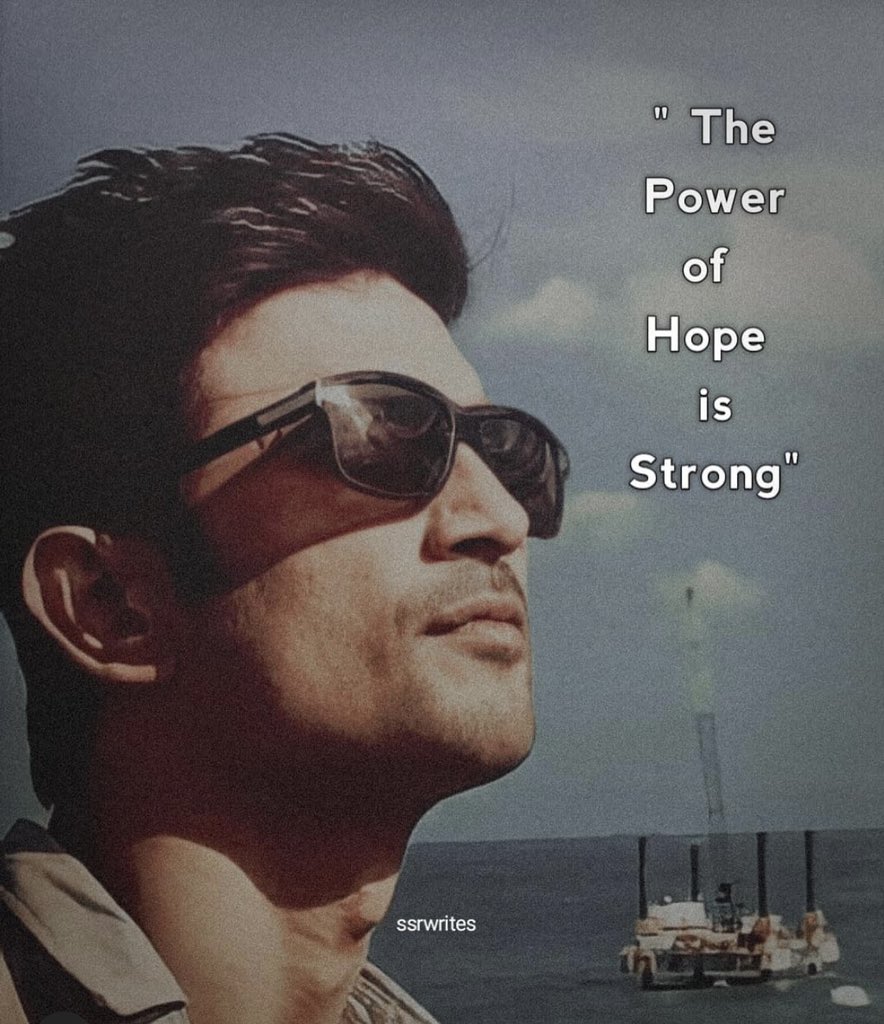 PIYALIBH's tweet photo. Time will inevitably uncover dishonesty &amp; lies; 
history has no place for them.... 

Cease Politics In SSR Case

@itsSSR @nilotpalm3 https://t.co/mus9ERHyAL