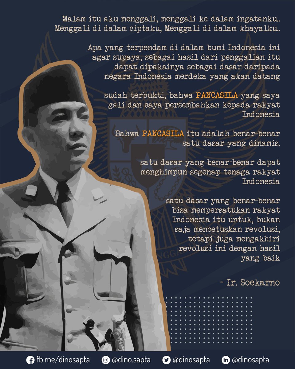 Dino Sapta Januarsa On Twitter Berawal Dari Kekalahan Jepang Pada Perang Pasifik Mereka Kemudian Berusaha Mendapatkan Hati Masyarakat Dengan Menjanjikan Kemerdekaan Kepada Indonesia Dan Membentuk Sebuah Lembaga Yang Tugasnya Untuk Mempersiapkan Hal