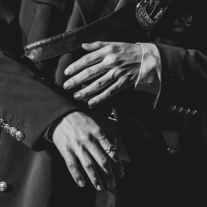 daengmos's tweet photo. the 4 horsemen of the apocalypse for seungmin stans https://t.co/M0DiCFHrIm