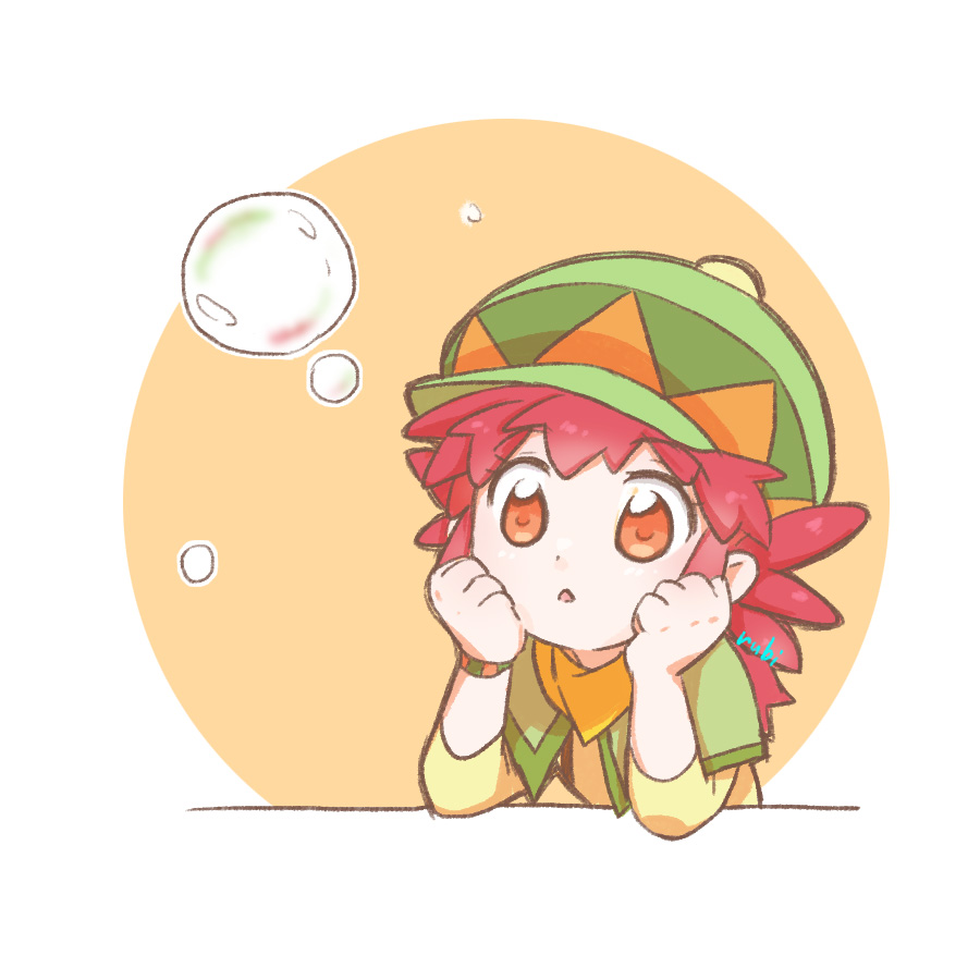 Saesaegi の画像 動画一覧 Whotwi グラフィカルtwitter分析