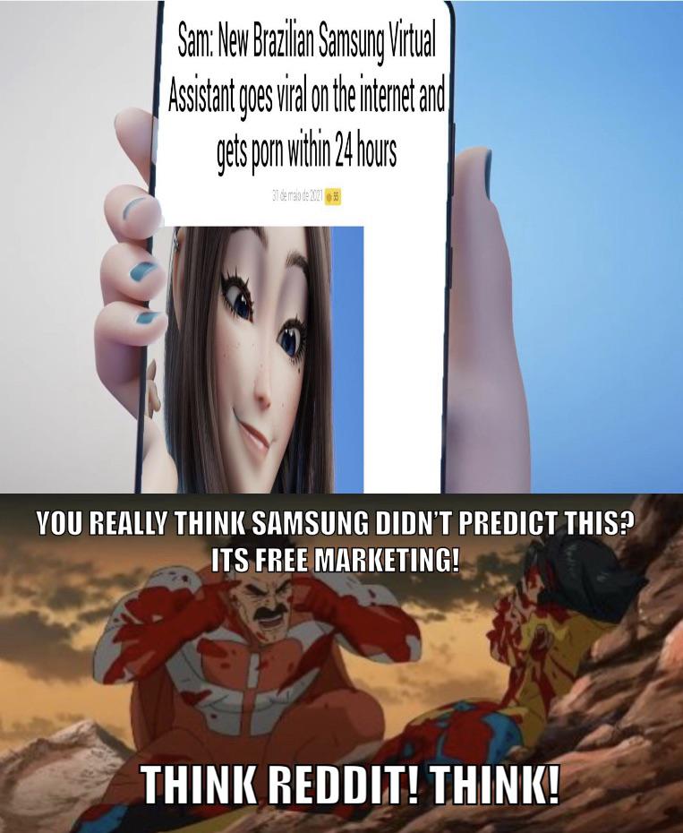 Dank Memes It S A Basic Stonks Tactic T Co T97csctoux Twitter Dank Memes It S A Basic Stonks Tactic T Co T97csctoux Twitter