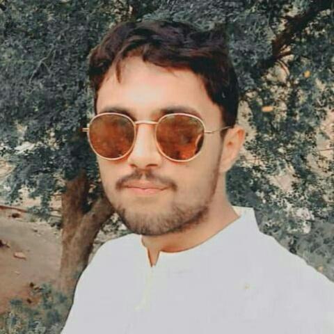 ZainAliMahar4's tweet photo. #NewProfilePic #BRowNmUNdA🔥.Remember that happiness is a way of travel, not a destination.”“The world is a book and those who do not travel read only one page❤️".@GRAtiTUdE💖 https://t.co/GRcN2iwJ8r