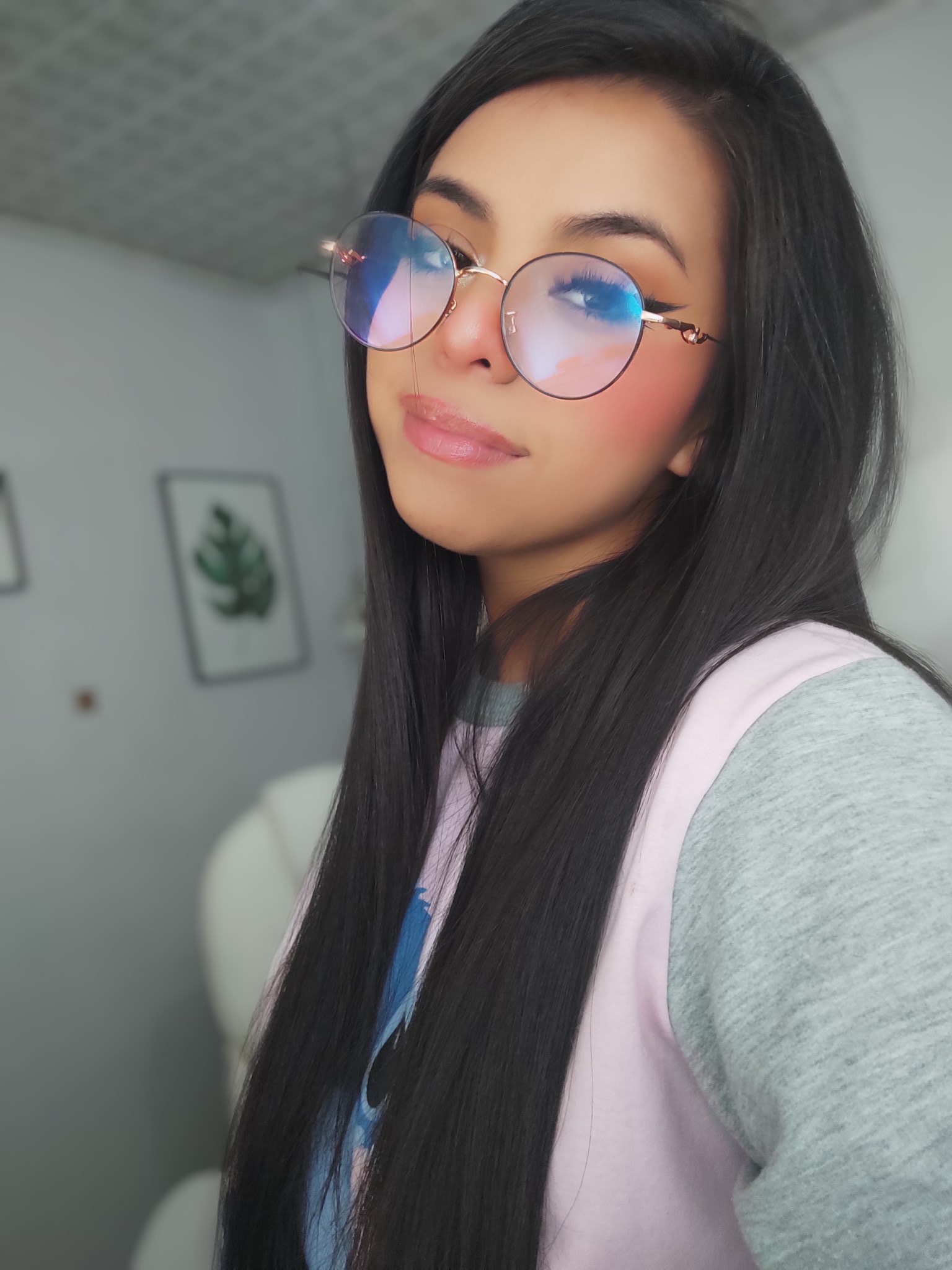 TW Pornstars - Karito. Twitter. Cachetitos😍😍😍. 3:55 AM - 1 Jun 2021