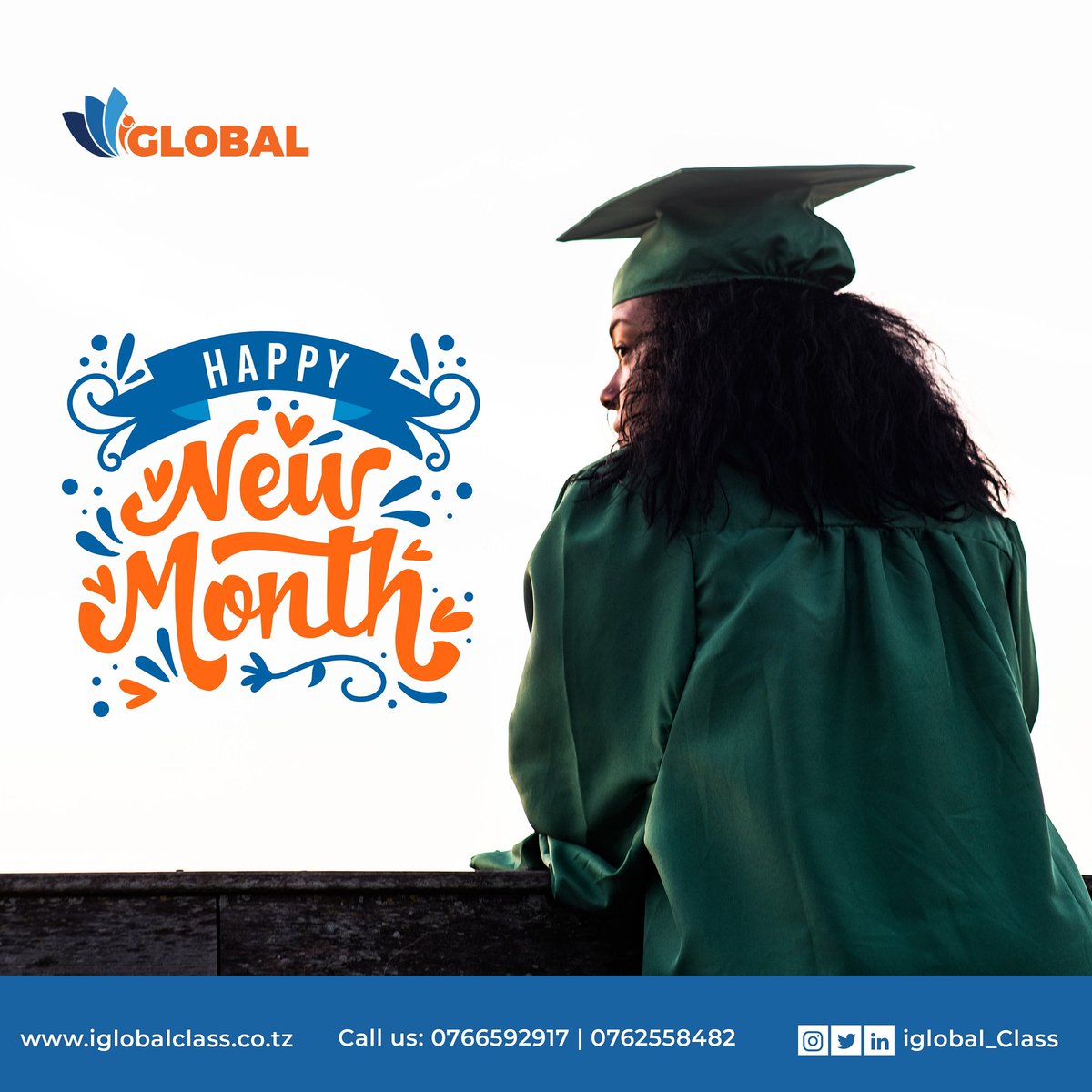 AndrewSextus's tweet photo. Happy new month to you all.We love you.
@iGlobalClass
#elearningcompany #studyinchina🇨🇳 #studentlife #parenting #hometutoring #hometeaching #hometutor #studyabroadconsultants https://t.co/2JkN7fhe3c