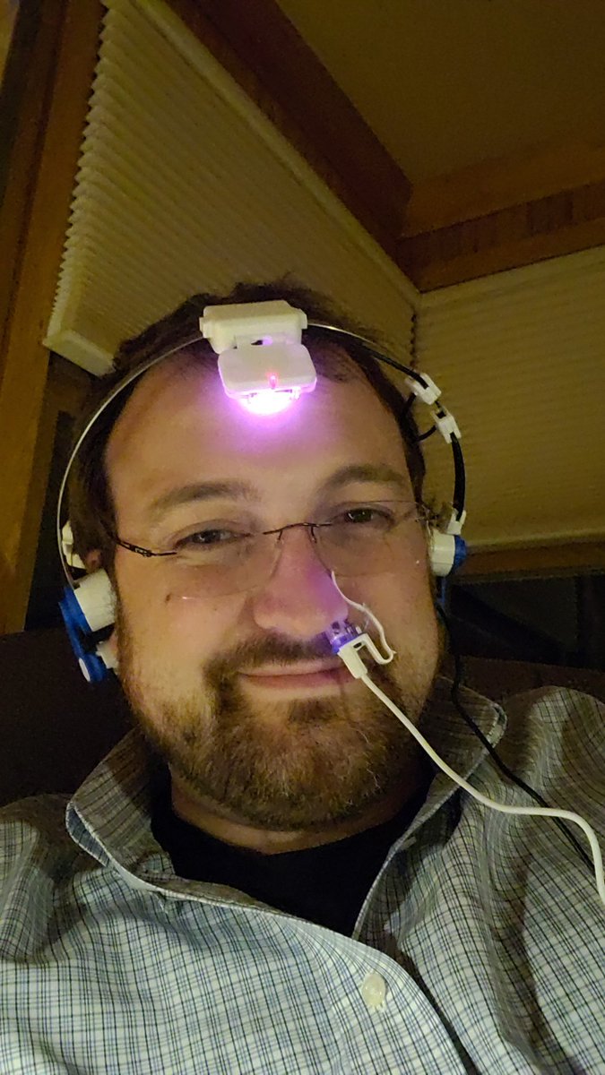 IOHK_Charles tweet picture