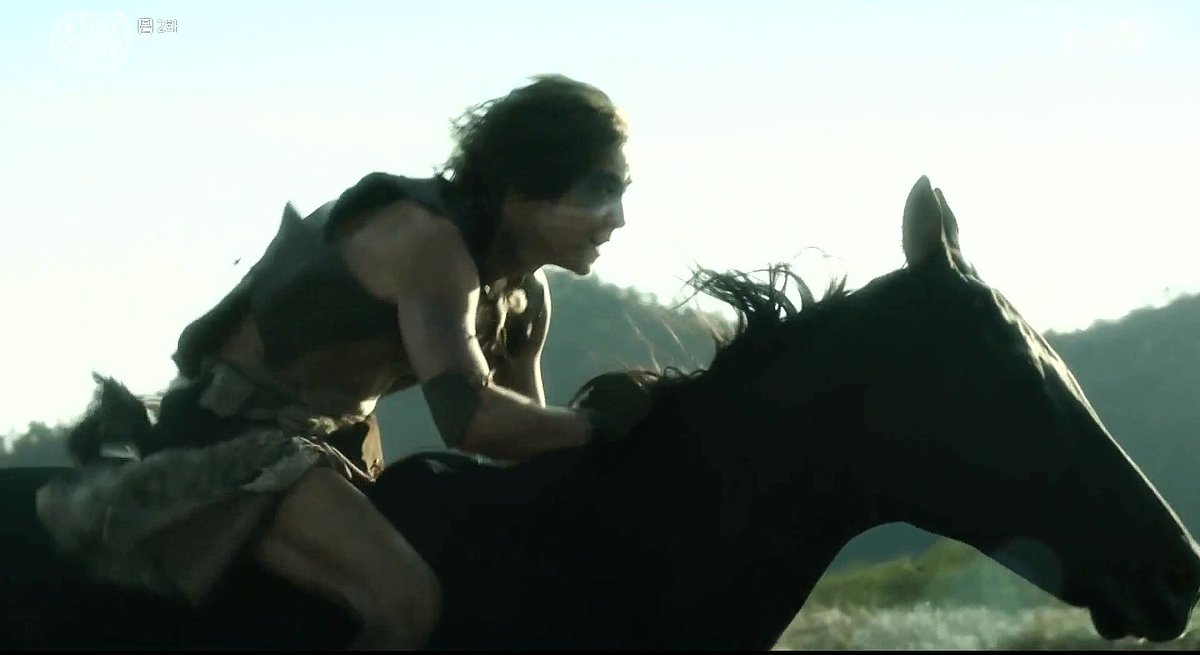 hannagyeongs's tweet photo. Spectacular writing which tied so sub-stories neatly. Superbly acted &amp; directed. The mythical world of Arth was just simply stunning. Loved how all the chars had their morality and relationships at stake as everyone struggles for power and survival.

#2YearsWithArthdalChronicles https://t.co/Kf8uDAsAAq