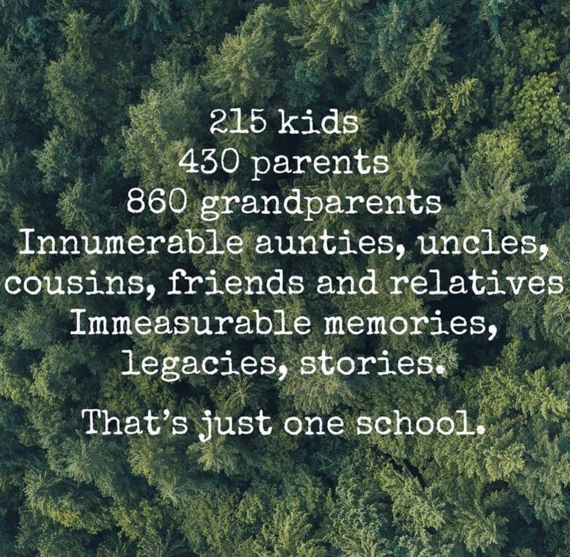 PamMD (@pammd9) on Twitter photo 