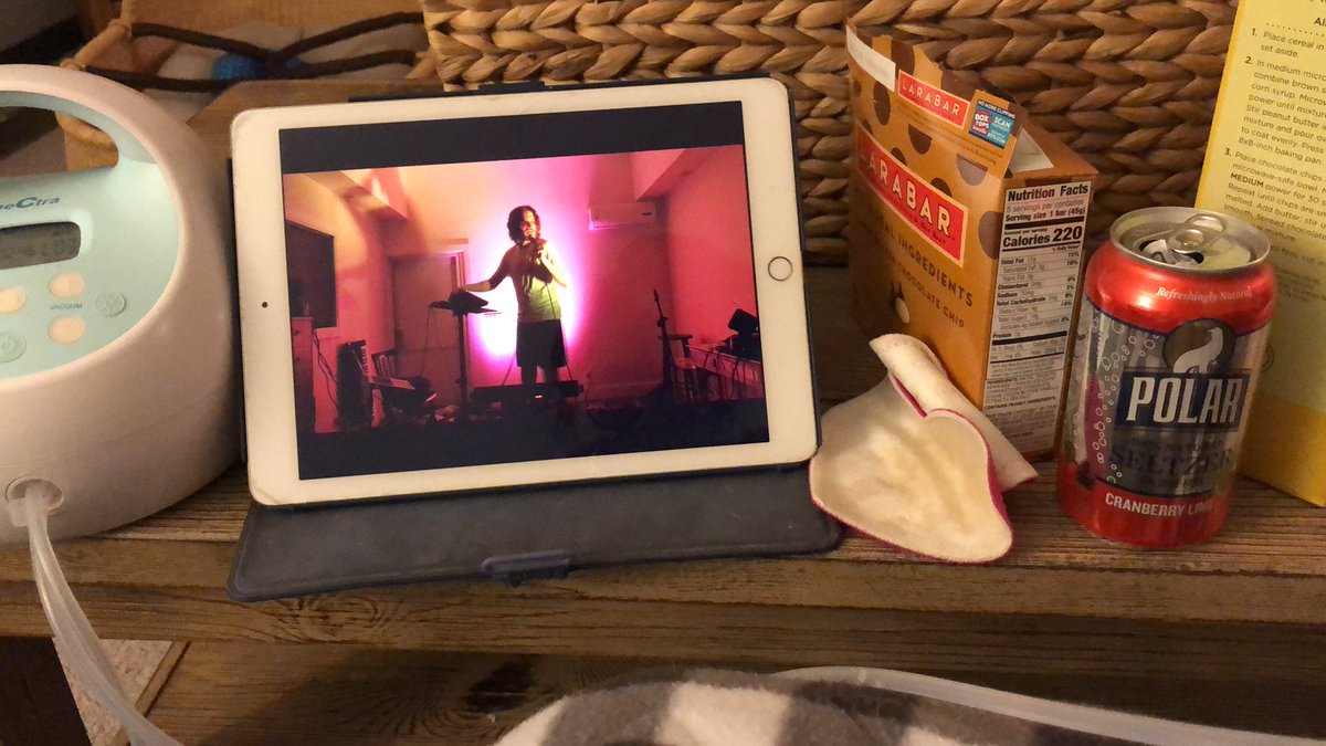 RhodyRay's tweet photo. @boburnham wanted to know if I was still watching or if it was just background music. Really digging the long hair, Bo 😍 https://t.co/OsR4h77250