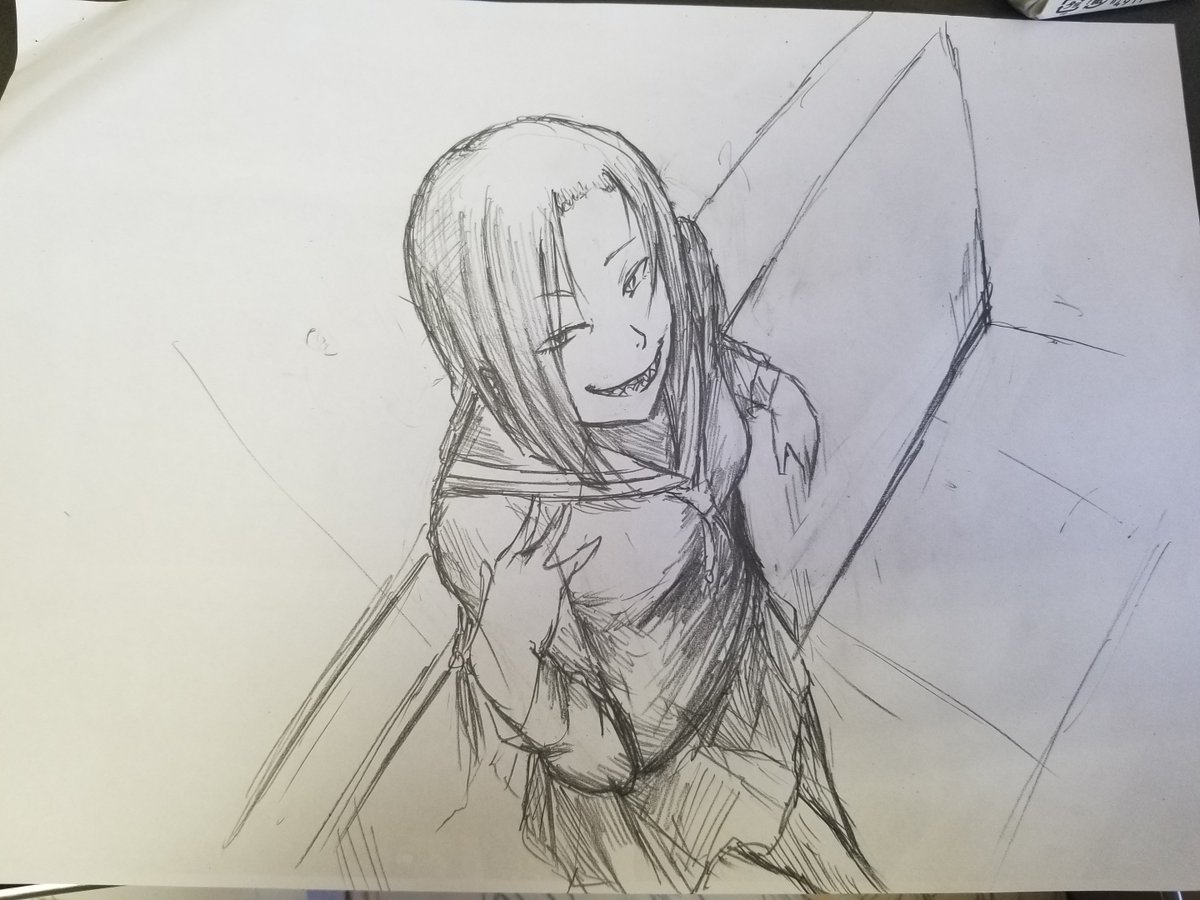 Twoucan 築城院真鍳 の注目ツイート イラスト マンガ コスプレ モデル