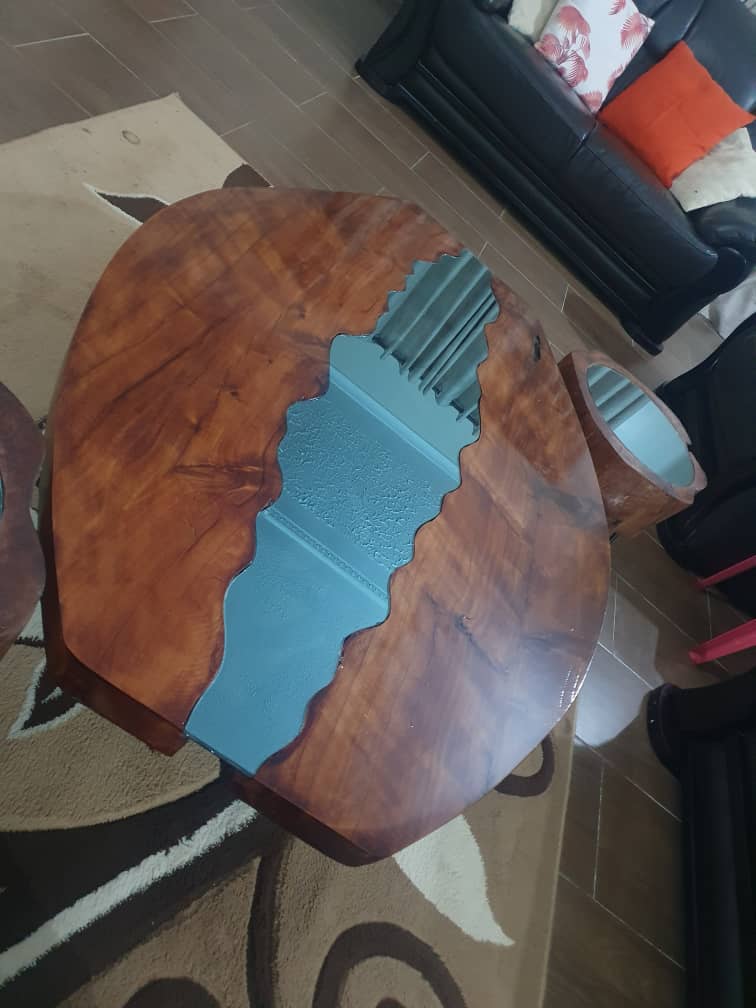 Live edge and Rustic Furniture 0772505700
Coffee Tables
Shoe Racks
Bar Counters
Bar Stools
Mirrors
Handbags
Dining Tables
Wine Racks