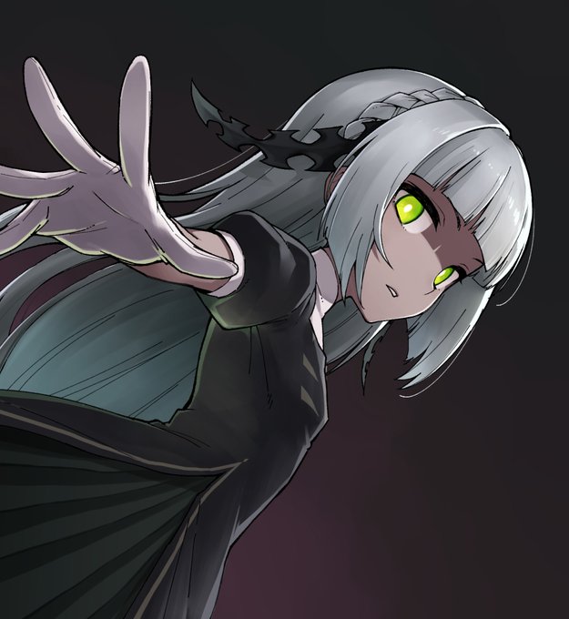 へーべーさん の人気ツイート 1 Whotwi グラフィカルtwitter分析 へーべーさん の人気ツイート 1 Whotwi グラフィカルtwitter分析