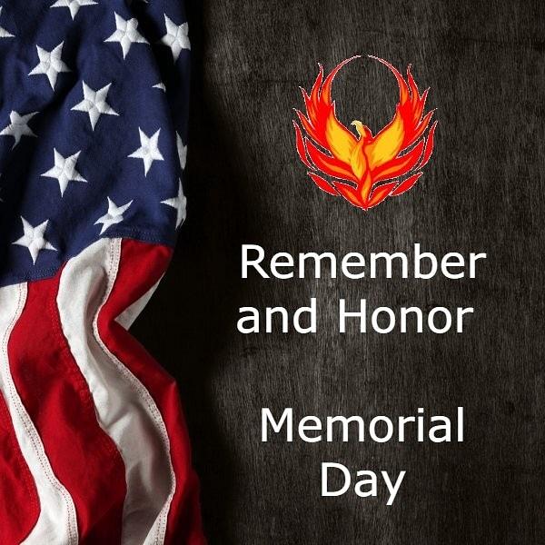 oalodge491's tweet photo. Thank you to all the men and women who have served for our great nation. Thank you all. https://t.co/ctrfiSuPVl