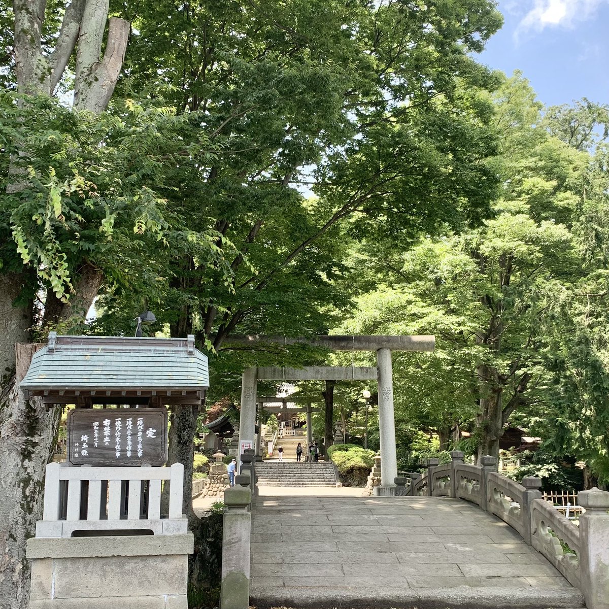 今日から6月恒例の 朔参り からのスタートです 今日も生かして頂いてありがとうございます 朔参り 滝宮神社pic Twitter Com 3z47vfwj7d Heto1966