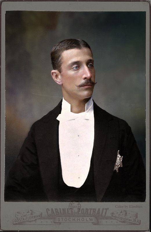 GeniuGherardi's tweet photo. Il y a 142 ans, le 1er juin 1879, le Prince impérial Napoléon Eugène Louis Bonaparte, fils unique de Napoléon III et de l’Impératrice Eugénie, disparaissait à l'âge de 23 ans. https://t.co/uUkf2Yc3iB