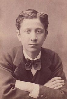 GeniuGherardi's tweet photo. Il y a 142 ans, le 1er juin 1879, le Prince impérial Napoléon Eugène Louis Bonaparte, fils unique de Napoléon III et de l’Impératrice Eugénie, disparaissait à l'âge de 23 ans. https://t.co/uUkf2Yc3iB