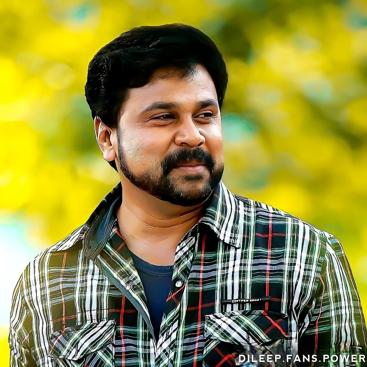 TownAkdfwa's tweet photo. Good morning 😍❤❤❤❤
ദിലീപേട്ടൻ 🥰💕

#dileep #Dileepettan #janapriyanayakanfans #janapriyanayakanfansclub #akdfwakothamangalamtowncommittee
#akdfwa
@DfaGuyzz  @AKDFWA_State
@Dileep_Girls @kerala_dc

@TownAkdfwa https://t.co/jSsgegjNqC