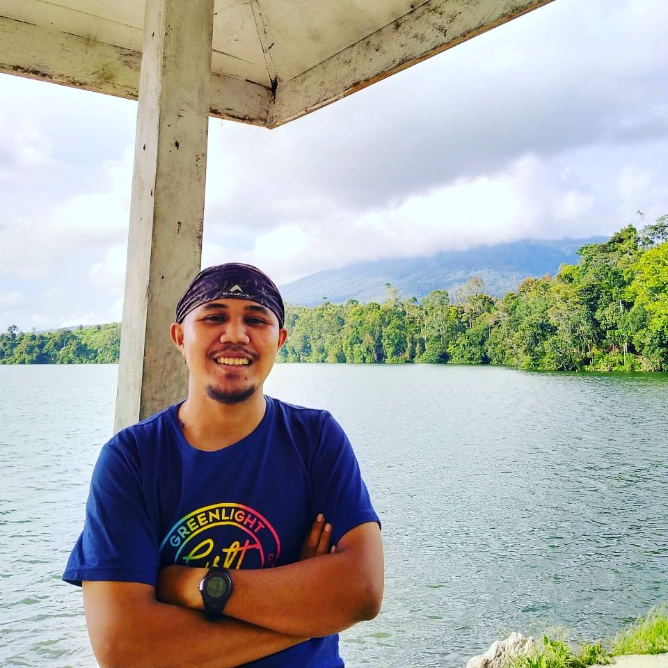 pebo02's tweet photo. #FotoProfilBaru https://t.co/1IxlwjWiix