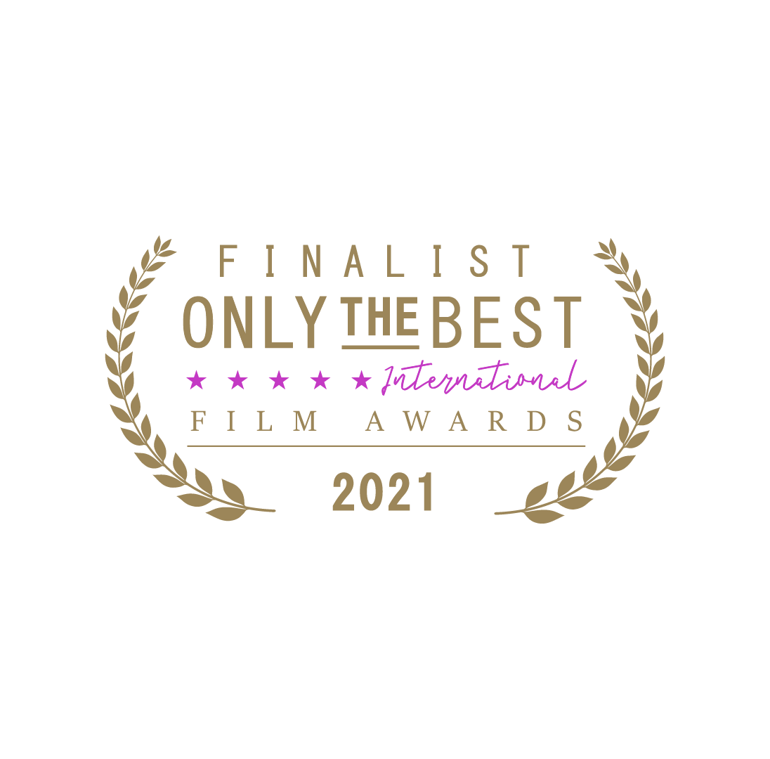 dp_1101's tweet photo. Amazing news! "Laali" was just selected as 'Finalist' by OTB | Only The Best Film Awards via https://t.co/aN193JgmED! - 
#onlythebestfilmawards #finalist #shortfilm https://t.co/Z4kyXyffWa