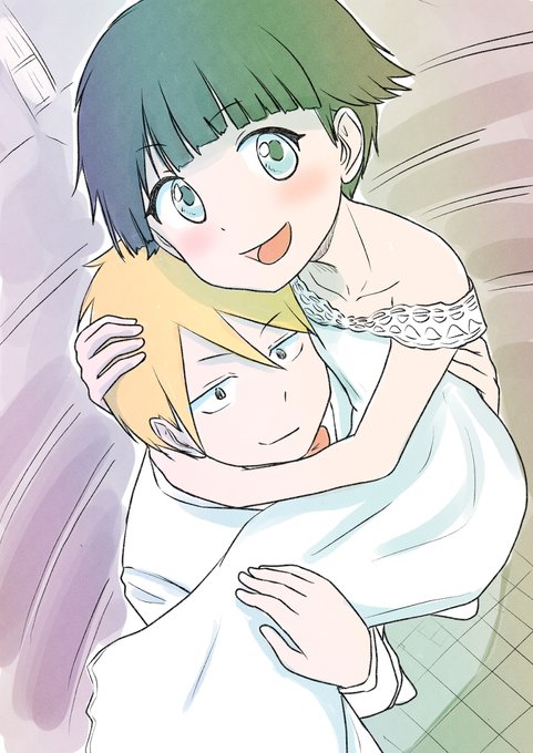 なにこれ男の子かわいいのtwitterイラスト検索結果 なにこれ男の子かわいいのtwitterイラスト検索結果