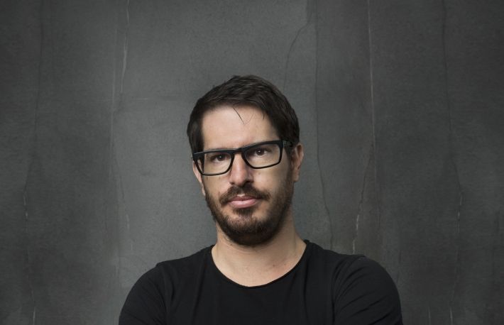 SpirosMargaris's tweet photo. Fraud #Alleged at Three Israeli #ICOs
That Raised $250M
https://t.co/8tskb9fuVN #fintech #regulation #fraud #SirinLabs #StxTechnologiesLimited #Stox #Leadcoin @Dan_Z_Palmer @CoinDesk https://t.co/muygJCq8fK