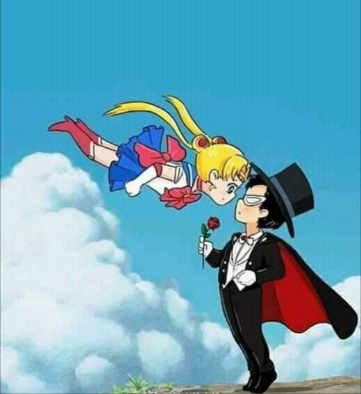 Jin07Usagi's tweet photo. if i can go back again,  i would fly back to you.  ChawrrNotChawrr 😚
i stan these SUPREME couplesss😍
#mamusagi #sessrin #naruhina https://t.co/1ty8zKJPFG