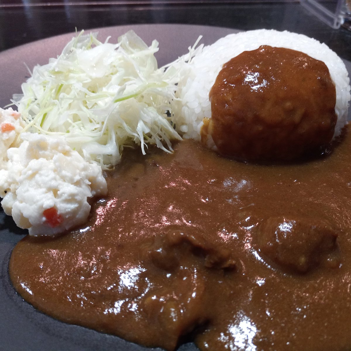 河内長野ランチ 河内長野ランチ