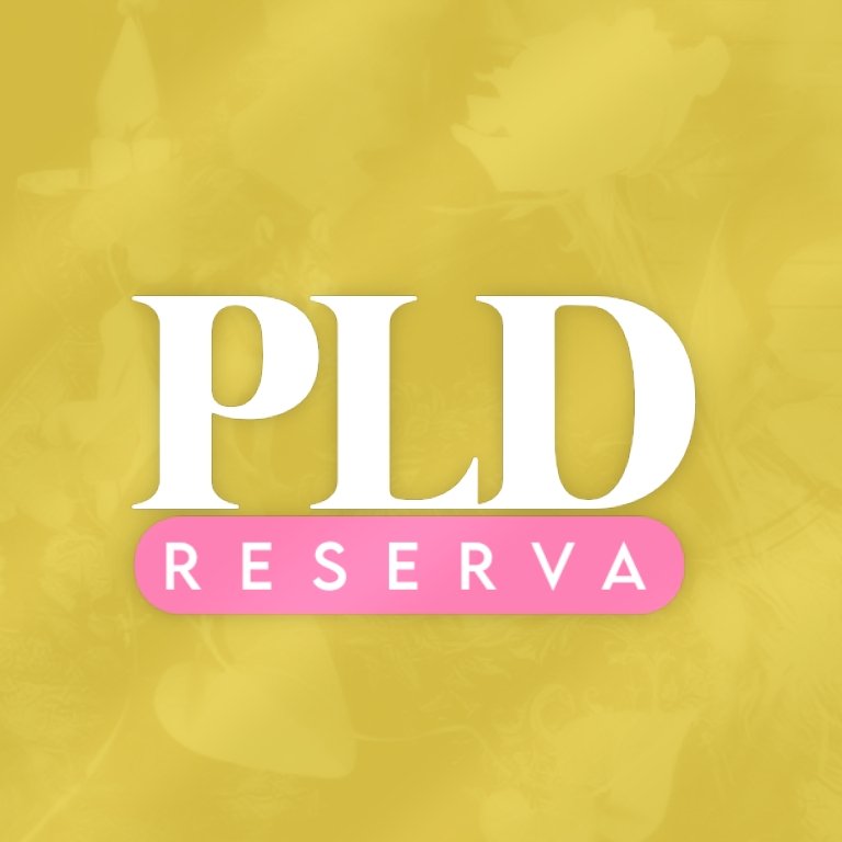 Projeto Libélula — RESERVA ꕤ tweet media