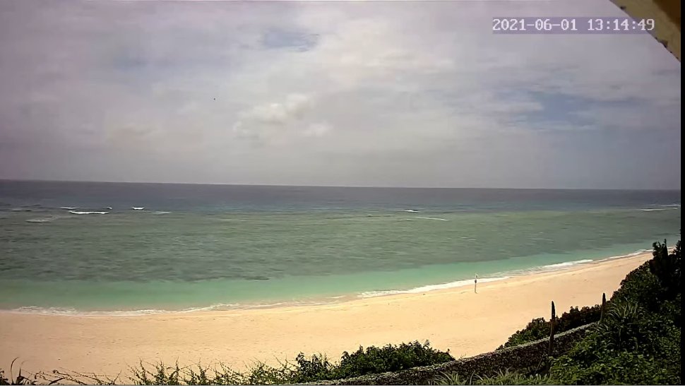 木工大好き そこまでには見えないけれど 下りの波之上条件付 T Co 54ytllpend Live パラダイス ビーチ 与論島 青い珊瑚礁 T Co Iradpx0oq1