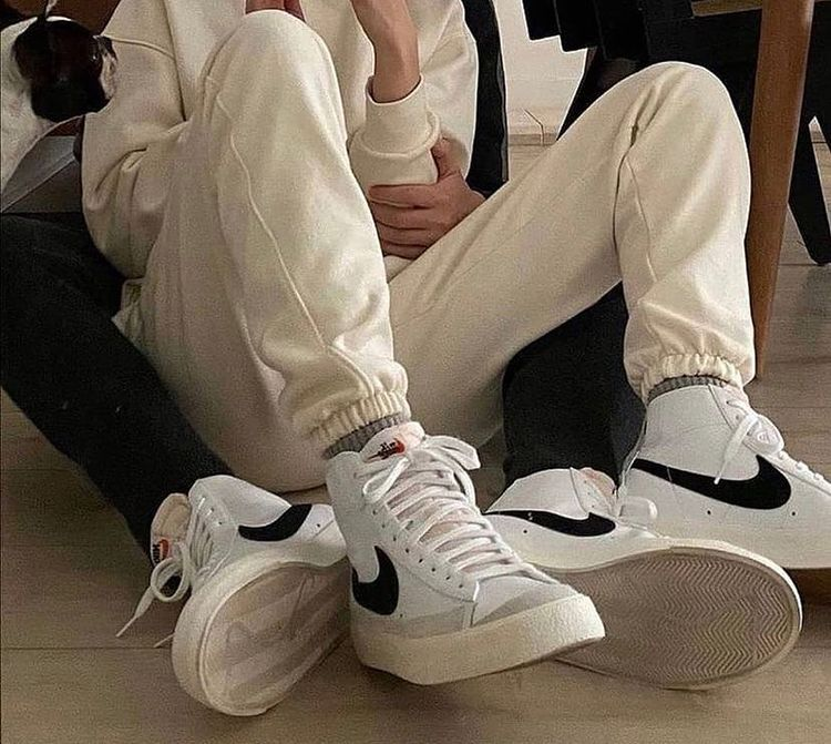 ARTIFAXING (@pedestrian) on Twitter photo 