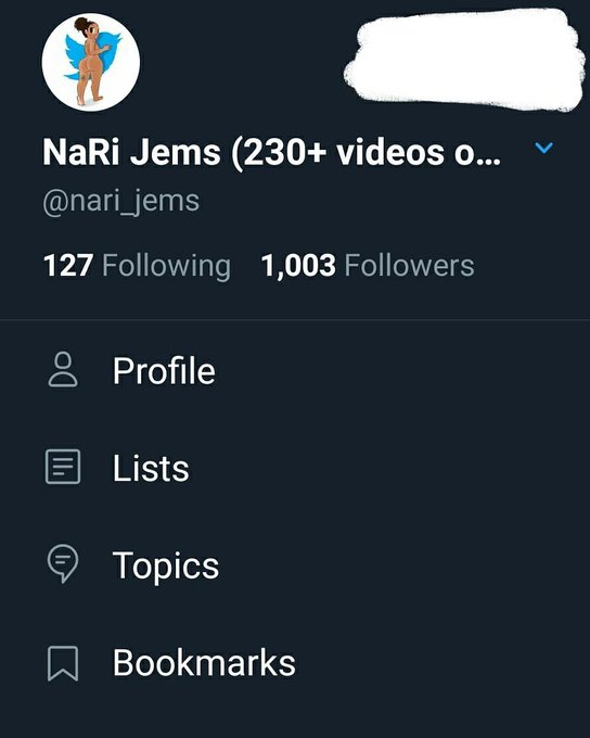 I FINALLY got 1,000 followers on here, so here some pics for ya.  🥰🥰🥰🥰🥰🥰🥰🥰🥰🥰🥰🥰 https://t.co/8UNxvWFc<a href="/tag/mvsales"class="tags"><span>#mvsales</span></a>