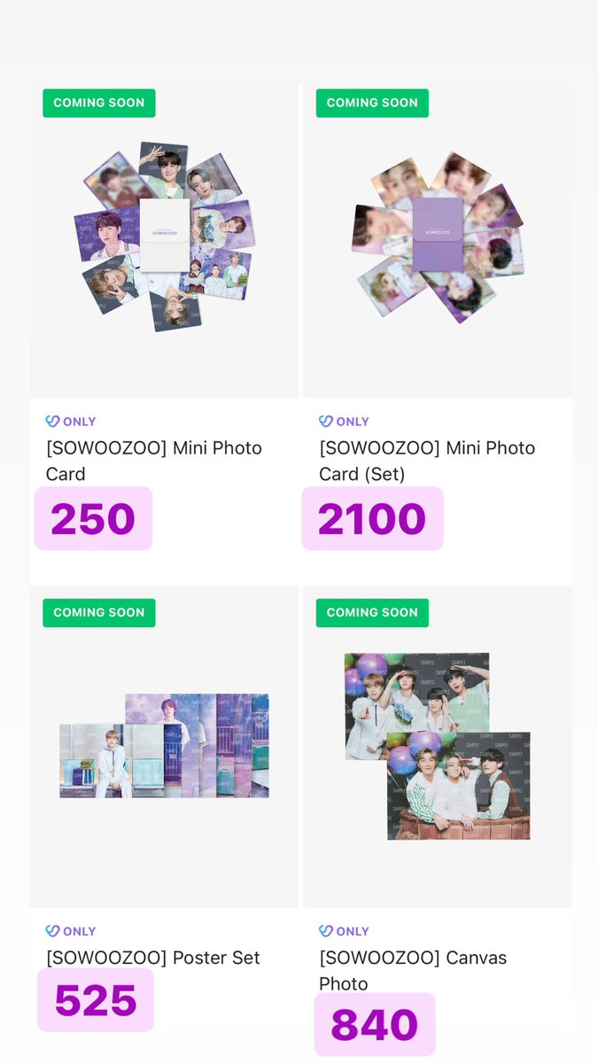 Not accept GO🙏 MT 자정열차🚉 tweet media