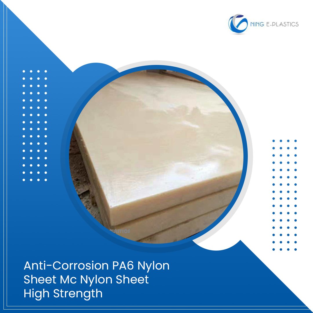 Guangzhou Ning Eplastics Co.Ltd (ning_ltd) Twitter