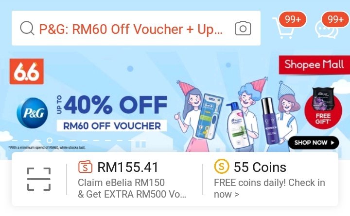 weyakuni_'s tweet photo. @nanashittt Cara dia tekan dkt shopeepay tu , pastu dia akan kluar claim now lpastu dia akan tnya soalan mcm alamat, pstu bngsa apa smua , klu student tu student lh klu mcm aku , aku plih unemployed haa pastu submit lpastu dh dpt https://t.co/y16UgFiFHQ
