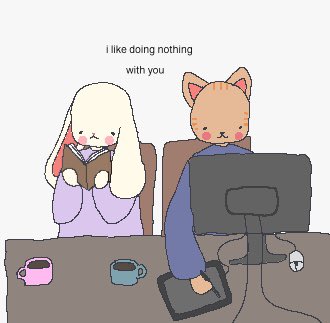 veryluckyclover's tweet photo. 💕 https://t.co/3mR4cANWGd