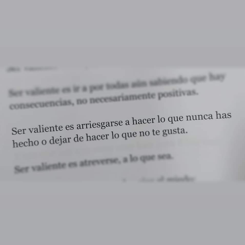 ZayLongoria's tweet photo. #Sediceque... #FaseDelDia #SerValientes https://t.co/Ob0xTQWzb0