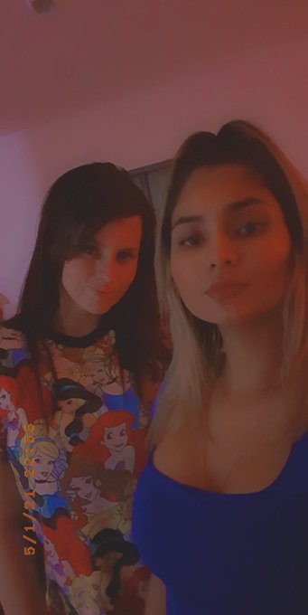 Want a show outdoors whit her in my >>>>https://t.co/TFYNJbsmE0 >>>https://t.co/c5Kpoh4PKf https://t<a href="/tag/party"class="tags"><span>#party</span></a><a href="/tag/public"class="tags"><span>#public</span></a><a href="/tag/halloween2022"class="tags"><span>#halloween2022</span></a>