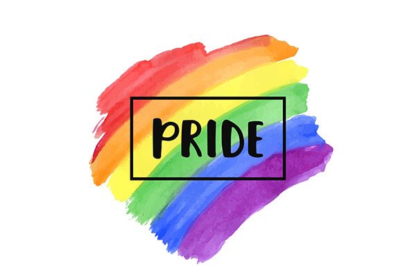 GayMattersTO's tweet image. HAPPY PRIDE MONTH EVERYONE!!! ❤️🧡💛💛💙💜 // 🌈 🏳️‍🌈 🌈 🏳️‍⚧️