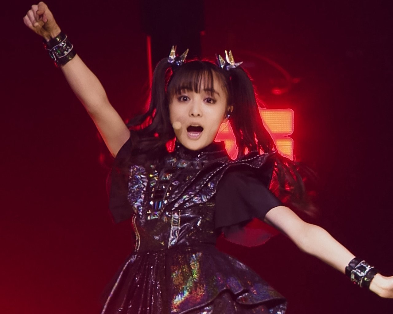 ルマンドが好き 荒28キロ ルマンドが好き 荒28キロ 浅河 利文