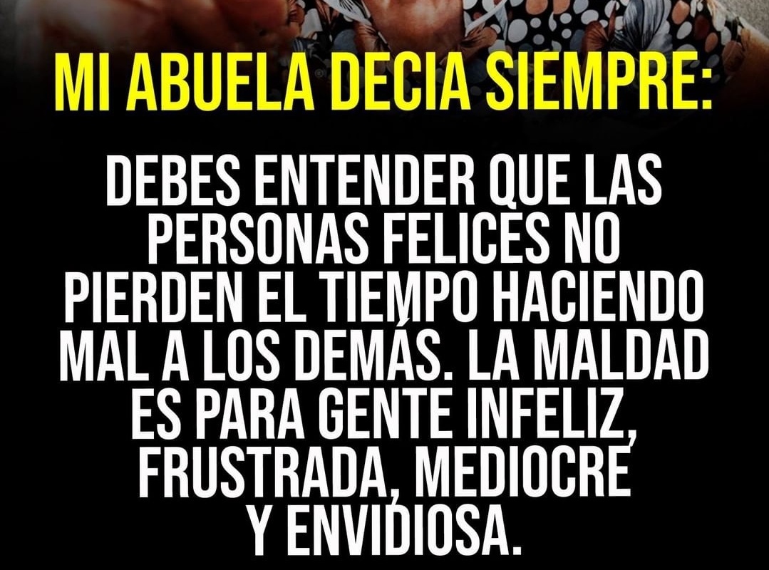 sofiiiavergara's tweet photo. 👌 https://t.co/DlaAqMFiP8