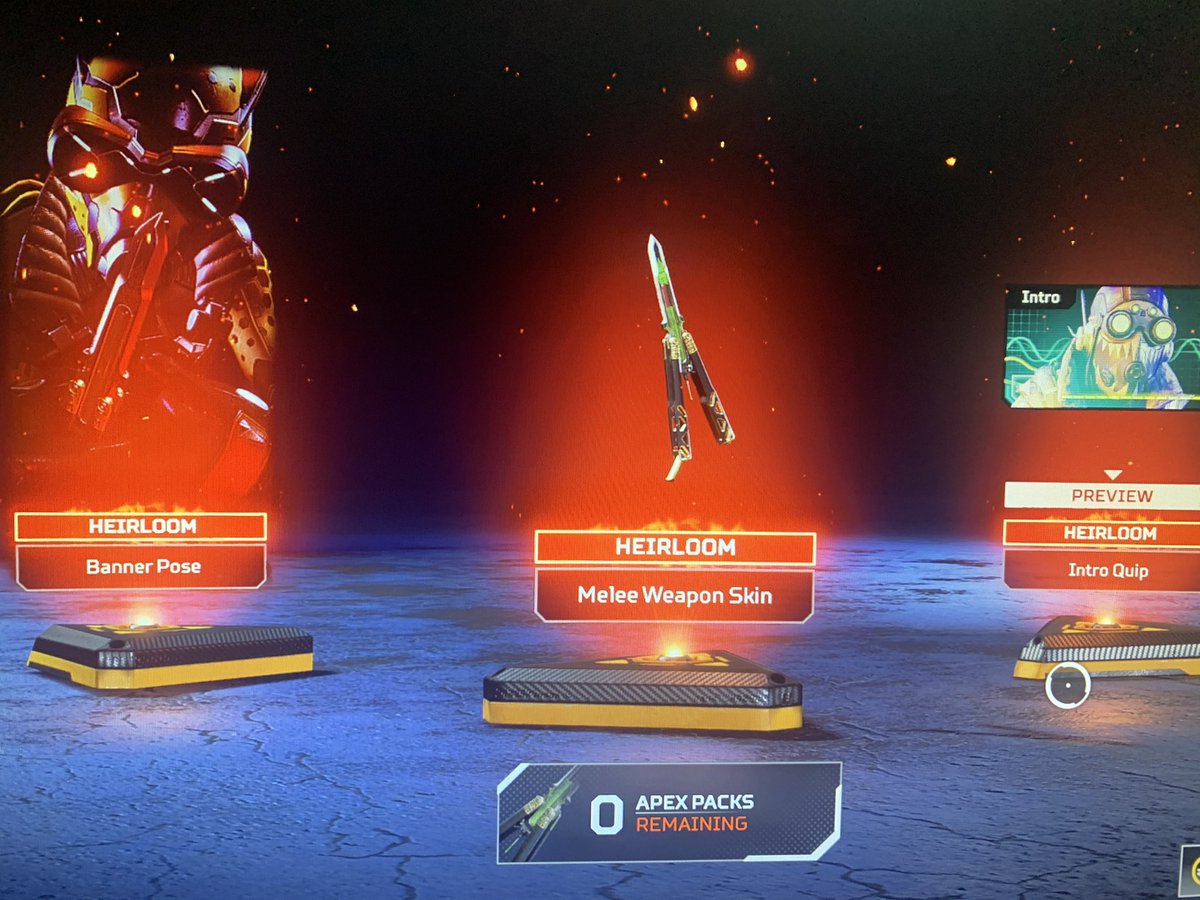 Chri5_CRC's tweet photo. sometimes i love this game. https://t.co/AxMqWpwHEM